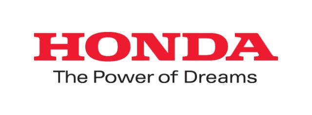 Logo Honda